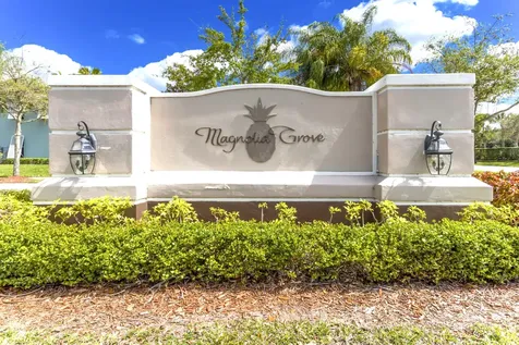 732 Belle Grove Lane Royal Palm Beach FL 33411