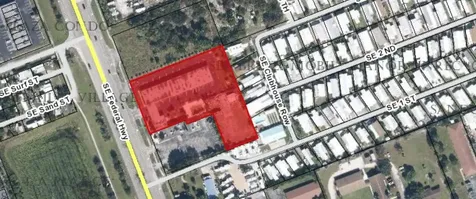 10825 SE Federal Highway Hobe Sound FL 33455