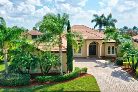 875 SW Grand Reserves Boulevard Port St Lucie FL 34986
