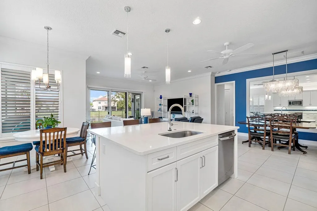 15265 Seaglass Terrace Lane Delray Beach FL 33446