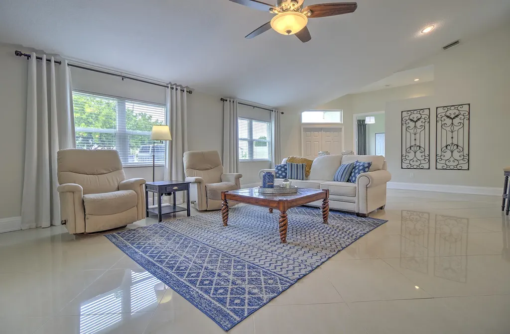23031 Floralwood Lane Boca Raton FL 33433