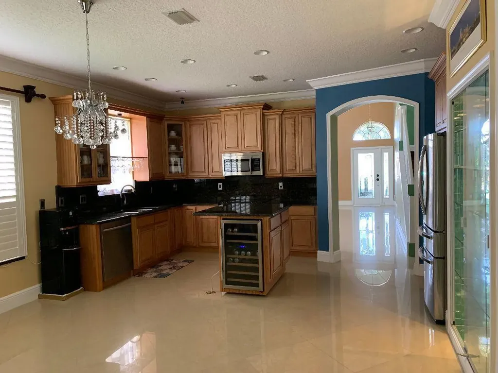 3865 NW Deer Oak Drive Jensen Beach FL 34957