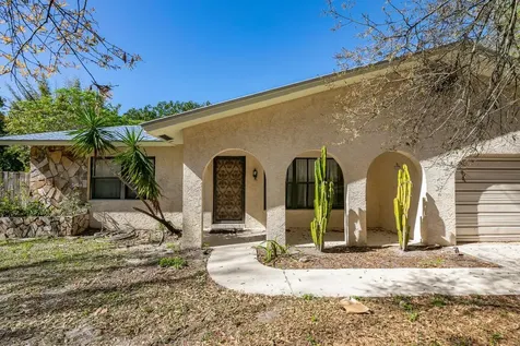12323 SW Kanner Highway Indiantown FL 34956