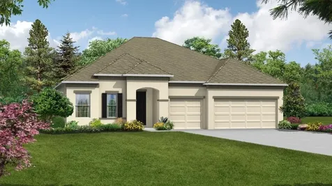 2290 SE Short Street Port St Lucie FL 34952
