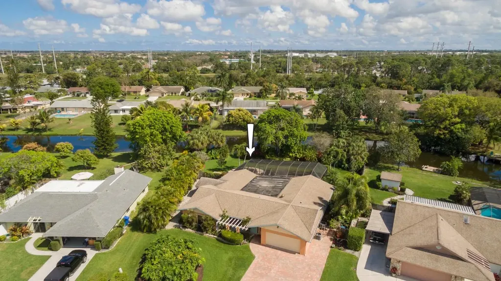 109 Galiano Street Royal Palm Beach FL 33411