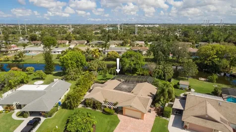 109 Galiano Street Royal Palm Beach FL 33411