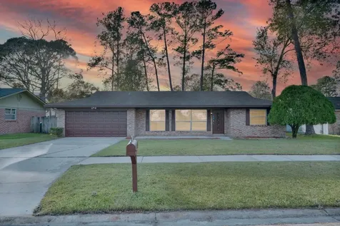 8820 Osprey Lane Jacksonville FL 32217