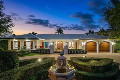 428 E Camino Real Boca Raton FL 33432