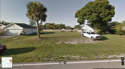 224 SW Glenwood Drive Port St Lucie FL 34984