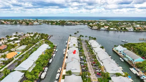 731 NE 12th Terrace Boynton Beach FL 33435