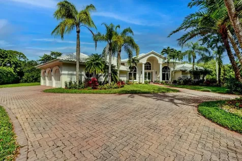 7513 NW 47th Drive Coral Springs FL 33067