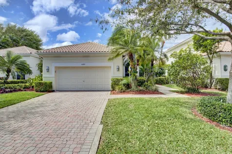 6205 NW 21st Court Boca Raton FL 33496