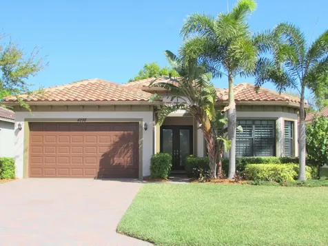 4298 56th Lane Vero Beach FL 32967
