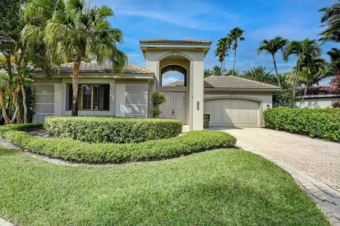 2463 NW 62nd Street Boca Raton FL 33496