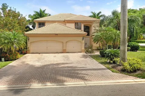 5785 NW 50th Drive Coral Springs FL 33067