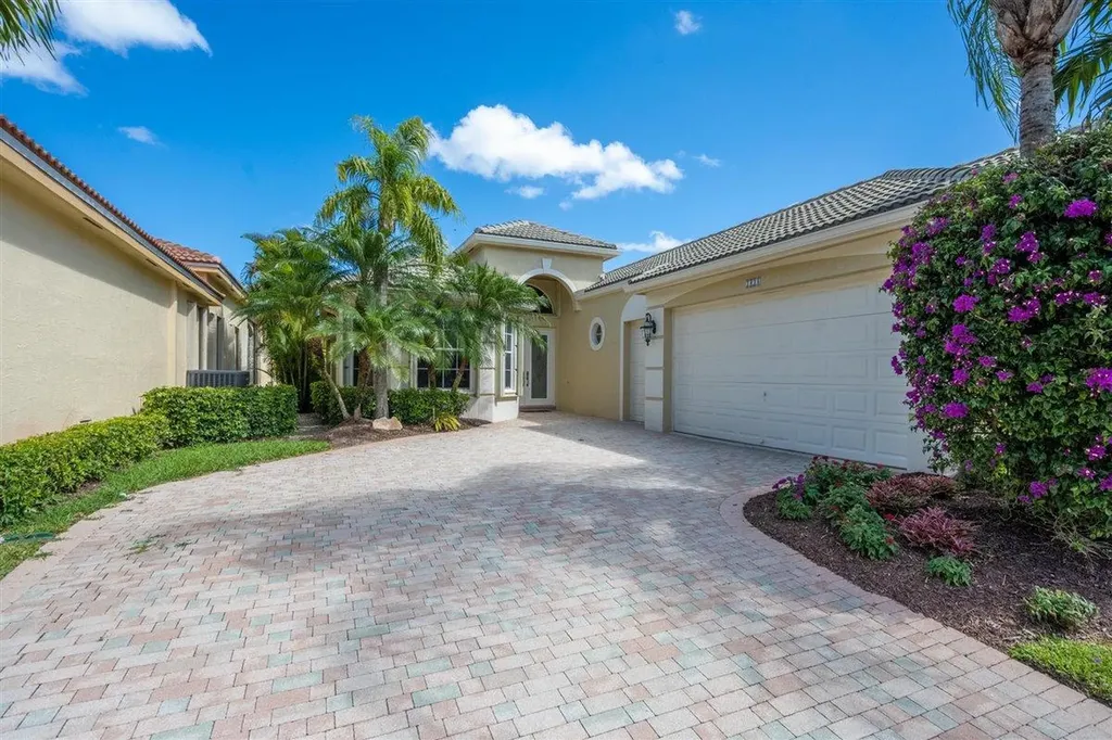 3836 Netherlee Way Lake Worth FL 33449