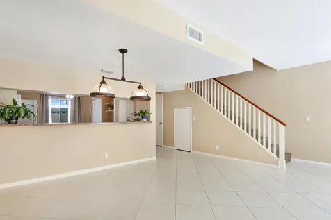 6191 Riverwalk Lane Jupiter FL 33458
