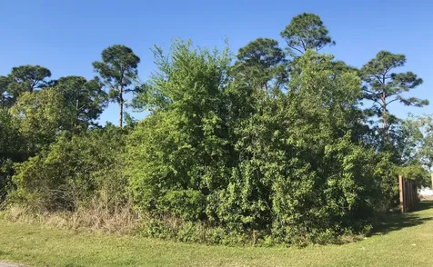 4634 SW Obelisk Street Port St Lucie FL 34953