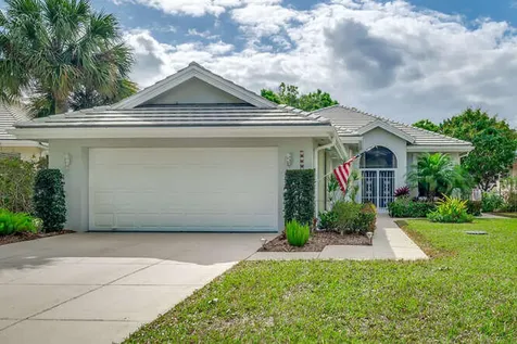 5046 SE Inkwood Way Hobe Sound FL 33455