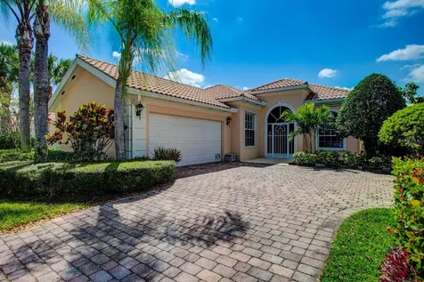 8146 Laborie Lane Wellington FL 33414
