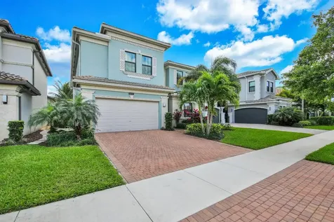 9482 Eden Roc Court Delray Beach FL 33446