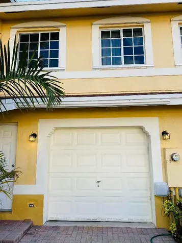 1373 Avon Lane North Lauderdale FL 33068