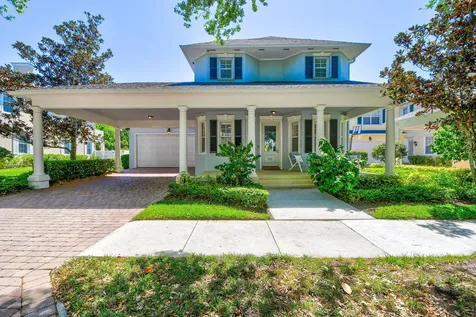 223 Marlberry Circle Jupiter FL 33458
