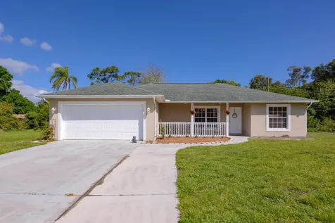 7508 Georges Road Fort Pierce FL 34951