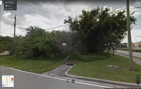 698 SW Violet Avenue Port St Lucie FL 34983