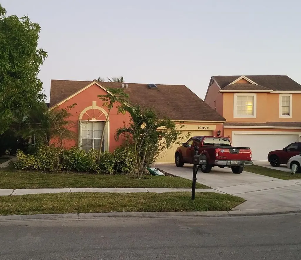 12920 Elmford Lane Boca Raton FL 33428