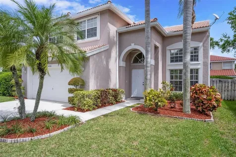 8166 Mystic Harbor Circle Boynton Beach FL 33436
