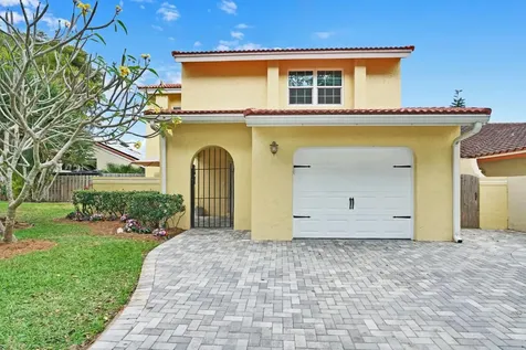 1265 NW 22nd Avenue Delray Beach FL 33445