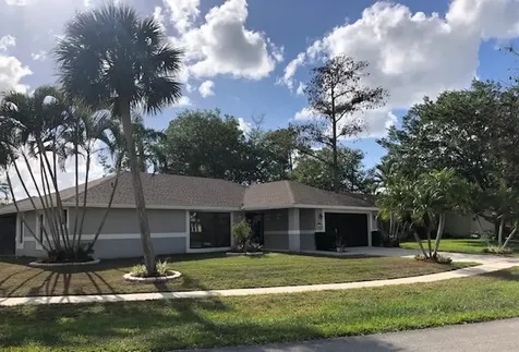 14257 Aster Avenue Wellington FL 33414