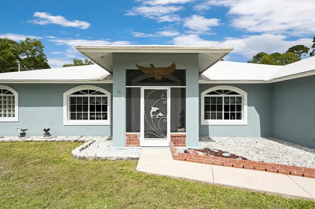 13751 46th Court N West Palm Beach FL 33411