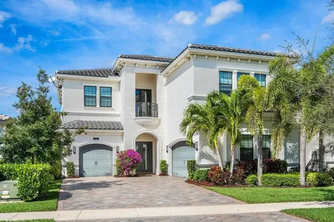 9071 Moriset Court Delray Beach FL 33446