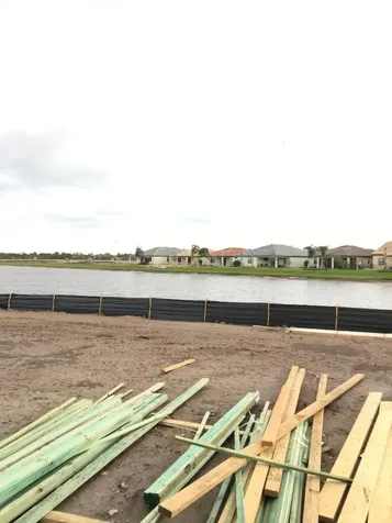 475 SE Vallarta Drive Port St Lucie FL 34984