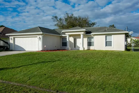 2455 SE Wishbone Road Port St Lucie FL 34952
