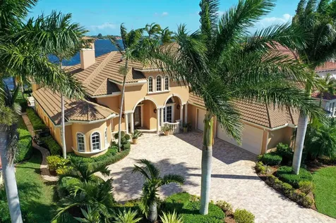 166 SW Palm Cove Drive Palm City FL 34990