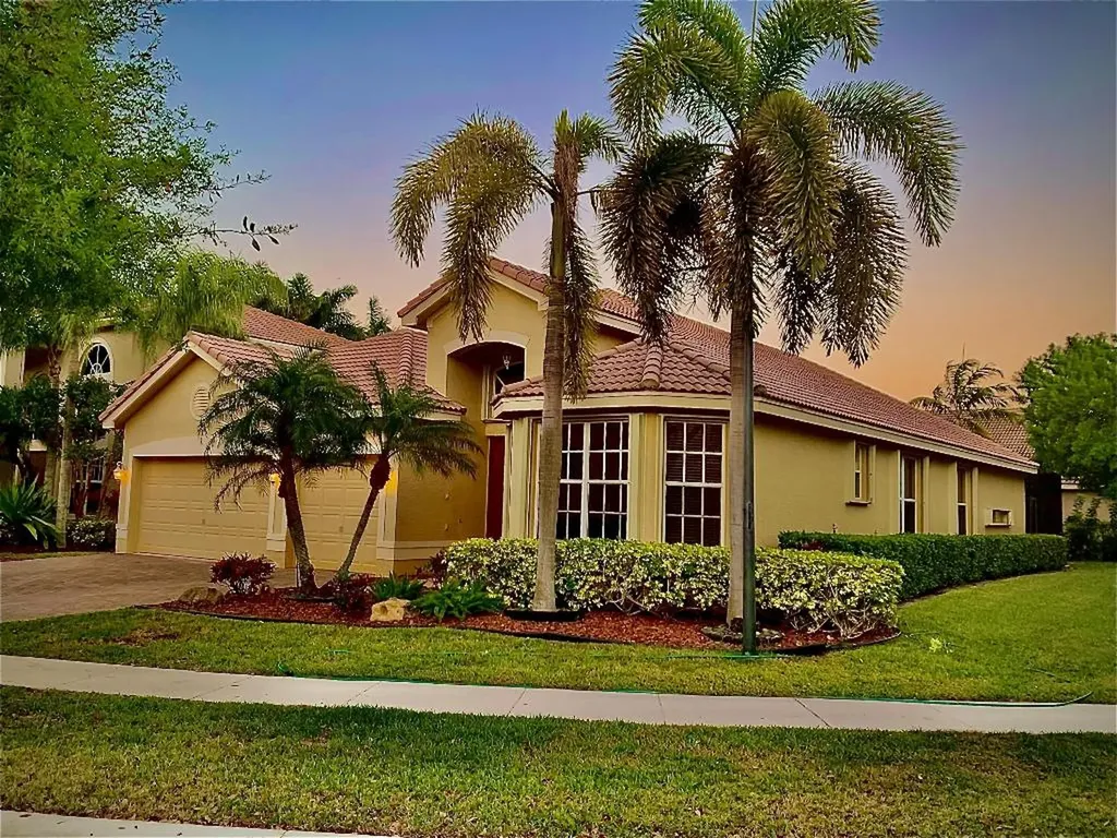 19500 Estuary Drive Boca Raton FL 33498