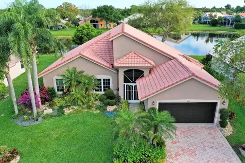 6917 Grenelefe Road Boynton Beach FL 33437