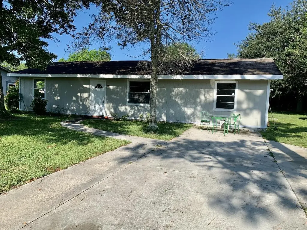 3103 W Dixie Boulevard Fort Pierce FL 34946