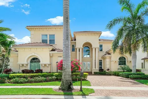 17362 Balaria Street Boca Raton FL 33496