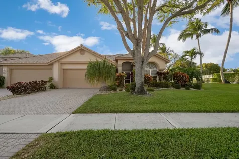 8988 Shoal Creek Lane Boynton Beach FL 33472