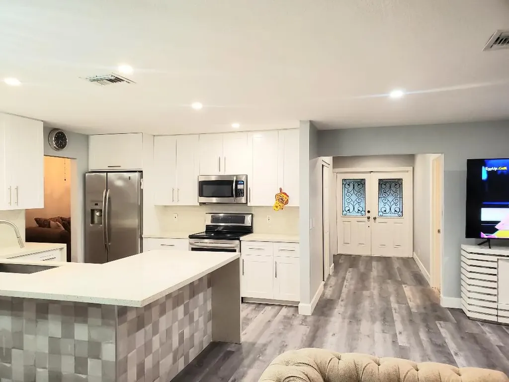 260 Las Palmas Street Royal Palm Beach FL 33411