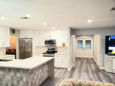 260 Las Palmas Street Royal Palm Beach FL 33411