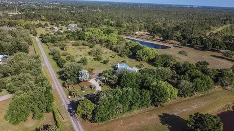 4801 SW Leighton Farm Avenue Palm City FL 34990