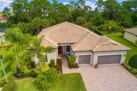 4861 SW Gossamer Circle Palm City FL 34990