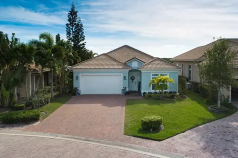 1828 Wildcat Cove Hutchinson Island FL 34949