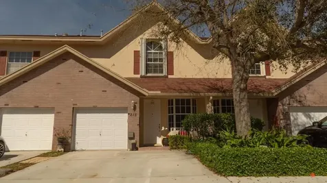 215 Elm Way Boynton Beach FL 33426