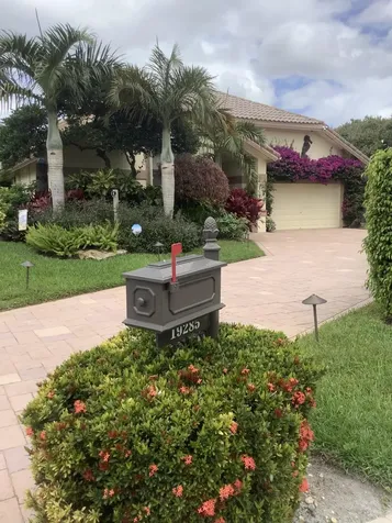 19285 Cedar Glen Drive Boca Raton FL 33434